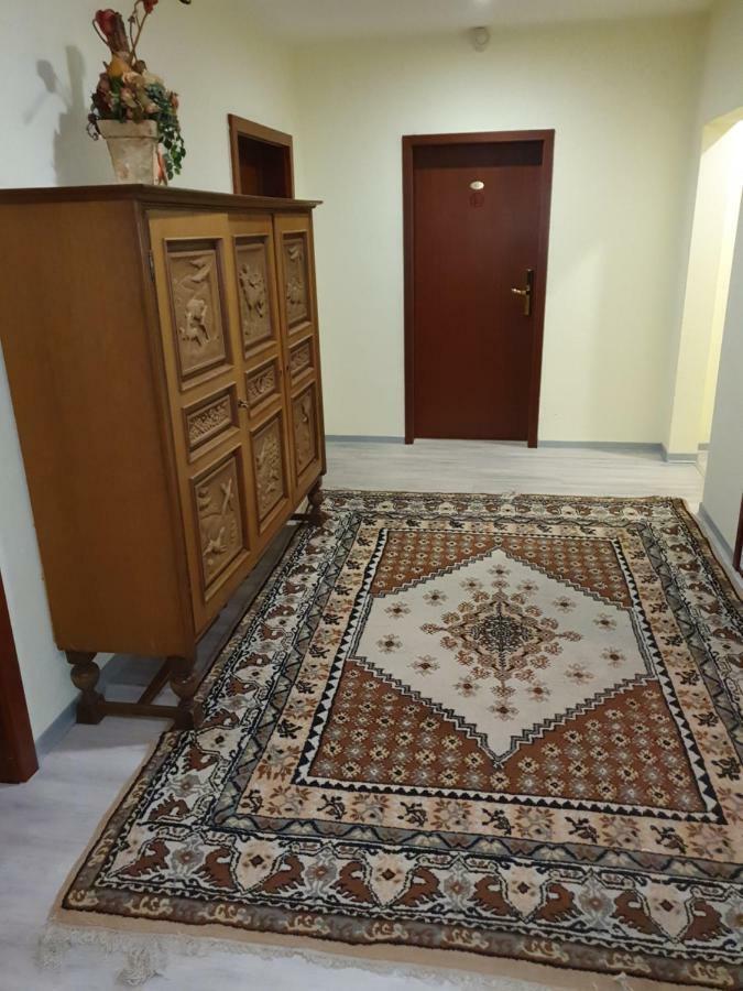 Hotel-Events Adlerpalast Rüsselsheim Dış mekan fotoğraf